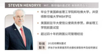 活动图片4