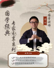 活动图片2